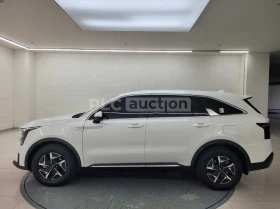 Kia Sorento Hybrid| КАМЕРА| ОБДУХ| DISTRONIC| ВКЛ.ТЕХНОТЕСТ, снимка 2