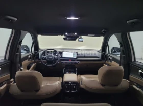 Kia Sorento Hybrid| КАМЕРА| ОБДУХ| DISTRONIC| ВКЛ.ТЕХНОТЕСТ, снимка 6