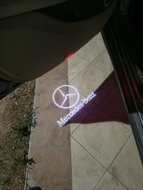 Mercedes-Benz GLC Coupe COUPE, 4MATIC, AMG, 9G, AIRMATIC , снимка 16