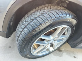 Mercedes-Benz GLC Coupe COUPE, 4MATIC, AMG, 9G, AIRMATIC , снимка 17