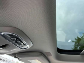 Volvo Xc90 * T6 AWD Momentum * CARFAX * ОТ ПРЕДСТАВИТЕЛСТВО, снимка 15