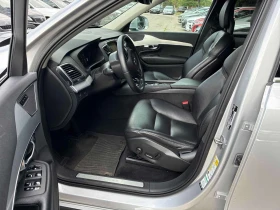 Volvo Xc90 * T6 AWD Momentum * CARFAX * ОТ ПРЕДСТАВИТЕЛСТВО, снимка 5