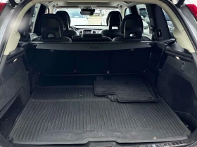 Volvo Xc90 * T6 AWD Momentum * CARFAX * ОТ ПРЕДСТАВИТЕЛСТВО, снимка 13