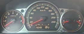 Honda Cr-v 2.0 i-VTEC 4x4 Фейслифт!, снимка 12
