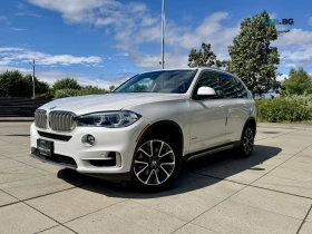 BMW X5 xDrive35i* АвтоКредит* (ЦЕНА ДО БГ)* , снимка 4