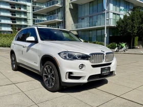 BMW X5 xDrive35i* АвтоКредит* (ЦЕНА ДО БГ)* , снимка 1