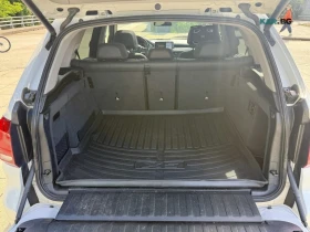 BMW X5 xDrive35i* АвтоКредит* (ЦЕНА ДО БГ)* , снимка 15