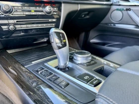 BMW X5 xDrive35i* АвтоКредит* (ЦЕНА ДО БГ)* , снимка 11