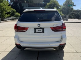 BMW X5 xDrive35i* АвтоКредит* (ЦЕНА ДО БГ)* , снимка 5