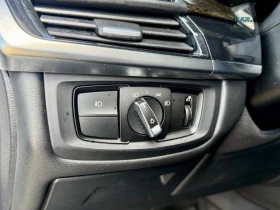 BMW X5 xDrive35i* АвтоКредит* (ЦЕНА ДО БГ)* , снимка 13