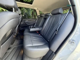 BMW X5 xDrive35i* АвтоКредит* (ЦЕНА ДО БГ)* , снимка 12
