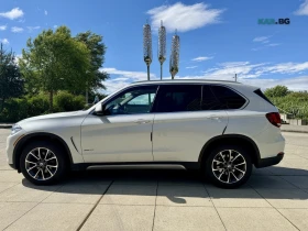 BMW X5 xDrive35i* АвтоКредит* (ЦЕНА ДО БГ)* , снимка 6