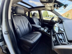 BMW X5 xDrive35i* АвтоКредит* (ЦЕНА ДО БГ)* , снимка 10
