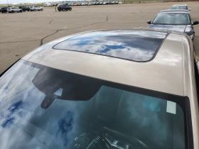 Porsche Macan TURBO/CARFAX/Панорама/Подгрев/Обдух/, снимка 7