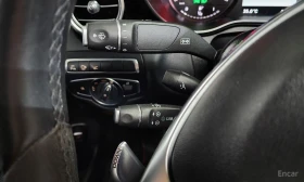 Mercedes-Benz GLC 43 AMG COUPE* BURMESTER* 360КАМЕРА* , снимка 12