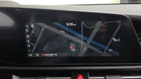 Kia Niro Prestige, снимка 15