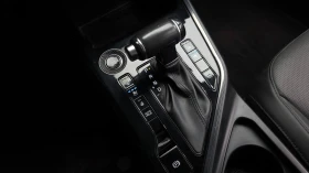 Kia Niro Prestige, снимка 10