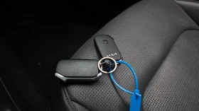 Kia Niro Prestige, снимка 17