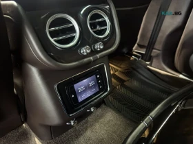 Bentley Bentayga HUD * 360 * Обдухване * АвтоКредит * (ЦЕНА ДО БГ), снимка 15