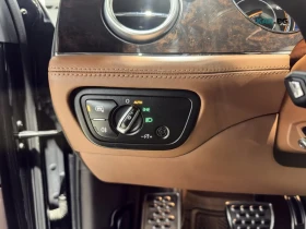 Bentley Bentayga HUD * 360 * Обдухване * АвтоКредит * (ЦЕНА ДО БГ), снимка 9