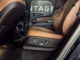 Bentley Bentayga HUD * 360 * Обдухване * АвтоКредит * (ЦЕНА ДО БГ), снимка 14