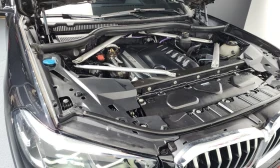 BMW X5 xDrive 30d xLine, снимка 6