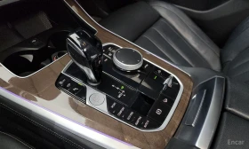 BMW X5 xDrive 30d xLine, снимка 9