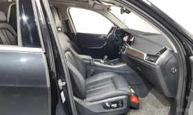 BMW X5 xDrive 30d xLine, снимка 11