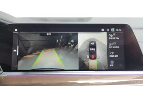 BMW X5 xDrive 30d xLine, снимка 15