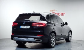BMW X5 xDrive 30d xLine, снимка 2