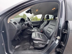 Mazda CX-5 2.5, снимка 7
