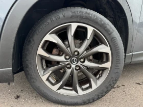 Mazda CX-5 2.5, снимка 6