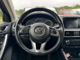 Mazda CX-5 2.5, снимка 10