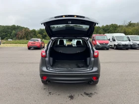 Mazda CX-5 2.5, снимка 15