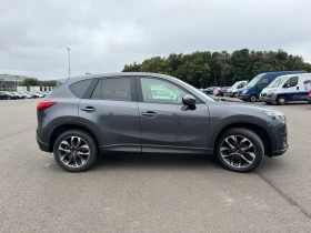 Mazda CX-5 2.5, снимка 3