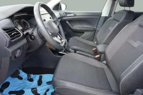 VW T-Cross Style 1.0 TSI OPF DSG, снимка 4