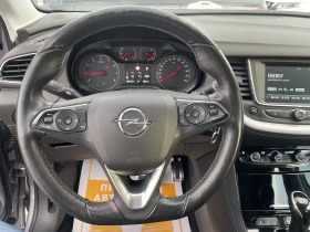 Opel Grandland X 1.5d /130.. | Mobile.bg   9