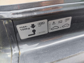 Audi Q5 50tdi въздух carplay, снимка 14