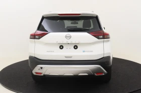 Nissan X-trail Tekna - AWD   | Mobile.bg    14