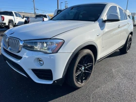 BMW X4 xDrive M Package, КРАЙНА ЦЕНА, снимка 1