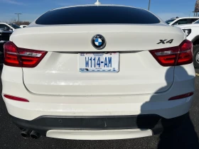 BMW X4 xDrive M Package, КРАЙНА ЦЕНА, снимка 7