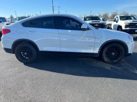 BMW X4 xDrive M Package, КРАЙНА ЦЕНА, снимка 4