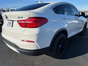 BMW X4 xDrive M Package, КРАЙНА ЦЕНА, снимка 6