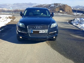 Audi Q7 | Mobile.bg    9