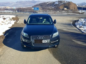 Audi Q7 | Mobile.bg    6