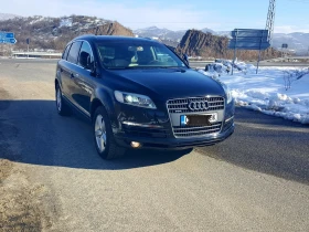 Audi Q7 | Mobile.bg    15