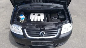 VW Touran | Mobile.bg    9