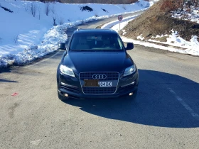 Audi Q7 | Mobile.bg    7