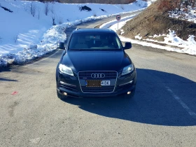 Audi Q7 | Mobile.bg    16