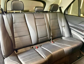 Mercedes-Benz GLE 350 d 4M AMG* Burm* 360* ЛИЗИНГ - 69900 лв. / 35739.30 € - 89963073 16